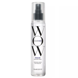 Color Wow Speed Dry spray przyspieszający suszenie włosów 150ml