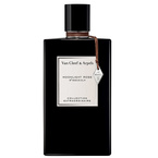 Van Cleef&Arpels Collection Extraordinaire Moonlight Rose woda perfumowana spray 75ml