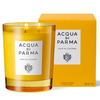 Acqua di Parma Luce Di Colonia świeca zapachowa 500g