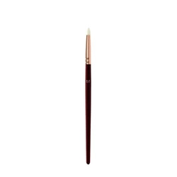 M Brush by Maxineczka Burgundy Collection Makeup Brush 13