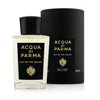 Acqua di Parma Lily of The Valley woda perfumowana spray 180ml