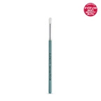 BLEND IT Makeup Brush Taper Crease Shadow Brush PRO 260