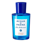 Acqua di Parma Blu Mediterraneo Arancia Di Capri woda toaletowa spray 100ml