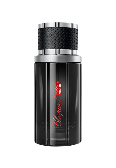 Chopard 1000 Miglia woda toaletowa spray 80ml