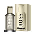 Hugo Boss Boss Bottled woda perfumowana spray 100ml