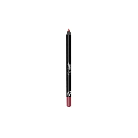 Golden Rose Dream Lips Liner Trwała konturówka do ust 511