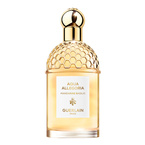 Guerlain Aqua Allegoria Mandarine Basilic woda toaletowa spray 125ml