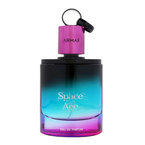 Armaf Space Age woda perfumowana spray 100ml