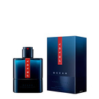 Prada Luna Rossa Ocean woda toaletowa spray 100ml