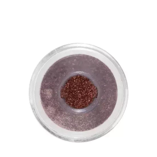 Kryolan 5761 Holographic Pigment do powiek Kaleidoscope 2g