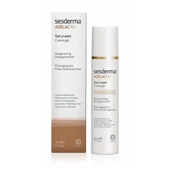 Sesderma Azelac RU Krem-żel 50ml