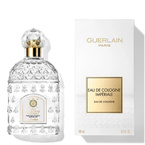 Guerlain Eau de Cologne Imperiale woda kolońska spray 100ml