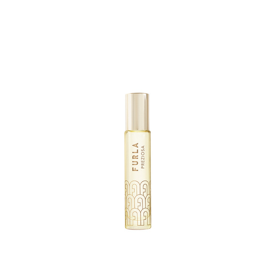 FURLA Preziosa woda perfumowana spray 10ml