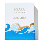 Roja Parfums Oceania woda perfumowana spray 100ml