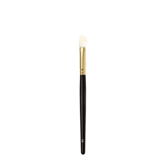 M Brush by Maxineczka Makeup Brush 06