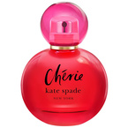 Kate Spade Cherie woda perfumowana spray 100ml