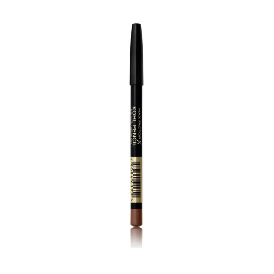 Max Factor Kohl Pencil Kredka do oczu 040 Taupe