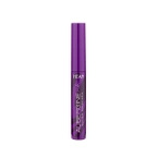 Lovely Curling Pump Up Mascara Black