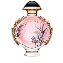 Paco Rabanne Olympea Bloosom woda perfumowana spray 50ml