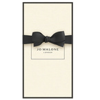 Jo Malone English Pear & Freesia woda kolońska spray 100ml