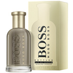 Hugo Boss Boss Bottled woda perfumowana spray 50ml