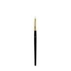 M Brush by Maxineczka Makeup Brush 13