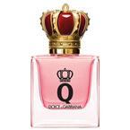 Dolce & Gabbana Q by Dolce & Gabbana woda perfumowana spray 30ml