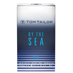 Tom Tailor By The Sea Man woda toaletowa spray 30ml