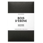 Matiere Premiere Bois d'Ebene woda perfumowana spray 100ml