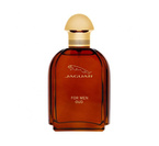 Jaguar For Men Oud woda perfumowana spray 100ml