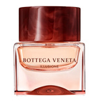 Bottega Veneta Illusione for Her woda perfumowana spray 30ml