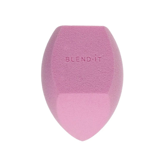 BLEND IT Makeup Sponge BLUE MOON