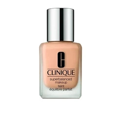 Clinique Superbalanced™ Makeup wygładzający podkład do twarzy 28 Light 30ml