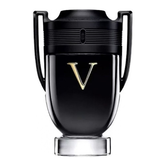 Paco Rabanne Invictus Victory woda perfumowana spray 100ml