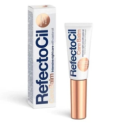 RefectoCil Care Balm  9 ml