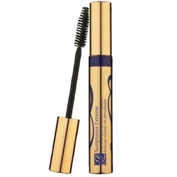 Estée Lauder Sumptous Extreme Mascara- Pogrubiający tusz do rzęs nr 1 czarny 8ml