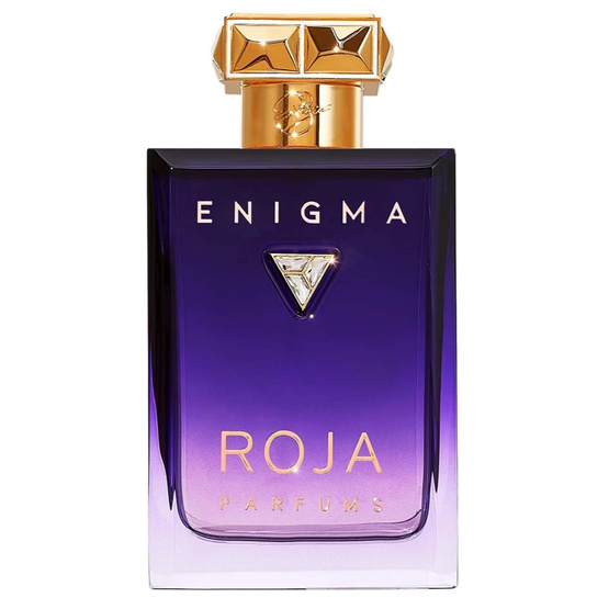 Roja Parfums Enigma Pour Femme esencja perfum 100ml