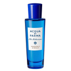 Acqua di Parma Blu Mediterraneo Mandorlo Di Sicilia woda toaletowa spray 30ml