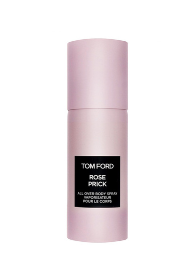 Tom Ford Rose Prick mgiełka do ciała 150ml