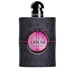 Yves Saint Laurent Black Opium Neon woda perfumowana spray 75ml