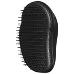 Tangle Teezer The Original szczotka do włosów Panther Black