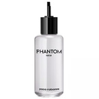 Paco Rabanne Phantom perfumy refill 200ml