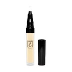 Make-up Atelier Paris Korektor przeciw oznakom starzenia ACAIV 5,8ml