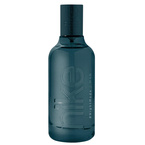 Nike #NightMode Man woda toaletowa spray 100ml