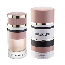 Trussardi Feminine woda perfumowana spray 90ml