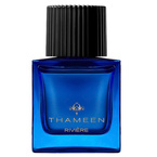 Thameen Riviere ekstrakt perfum spray 50ml