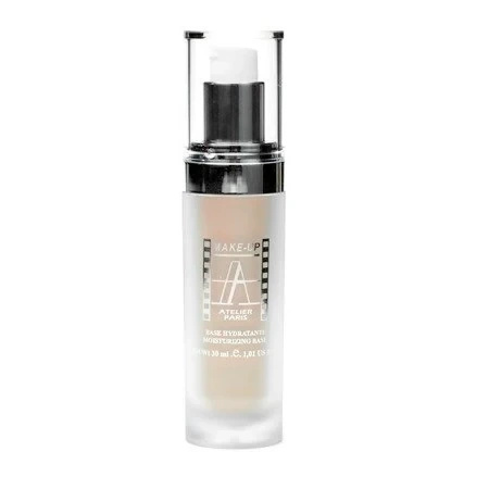 Make-up Atelier Paris Fluid Age-Control AFL2NB 30ml