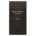 Givenchy Gentleman Boisee woda perfumowana spray 200ml