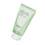 KIKO Milano Pure Clean Micellar Gel żel micelarny do demakijażu 150ml