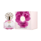 Vince Camuto Ciao woda perfumowana spray 100ml